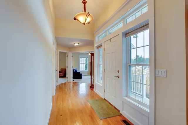 $720,000 | 16 Old Mill Circle, Westminster, MA 01473