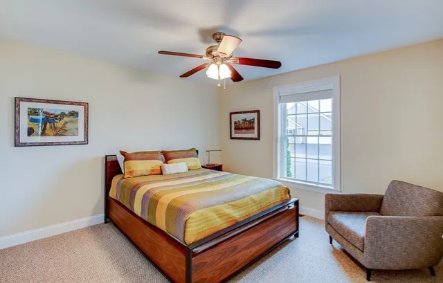 $720,000 | 16 Old Mill Circle, Westminster, MA 01473