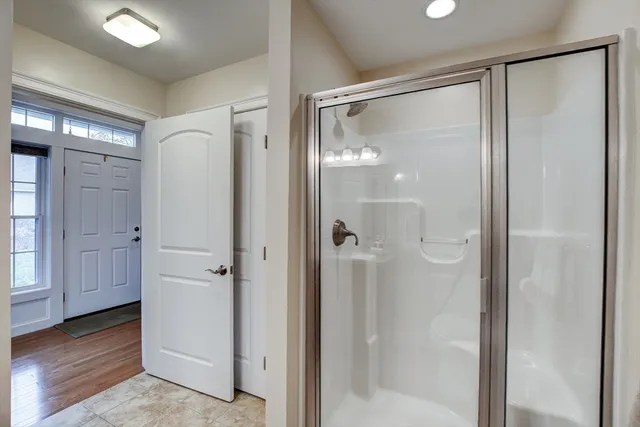 $720,000 | 16 Old Mill Circle, Westminster, MA 01473