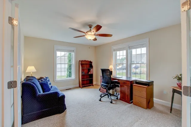 $720,000 | 16 Old Mill Circle, Westminster, MA 01473