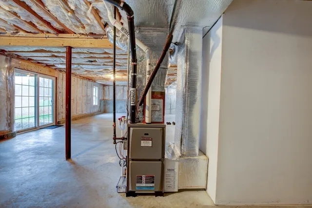 $720,000 | 16 Old Mill Circle, Westminster, MA 01473