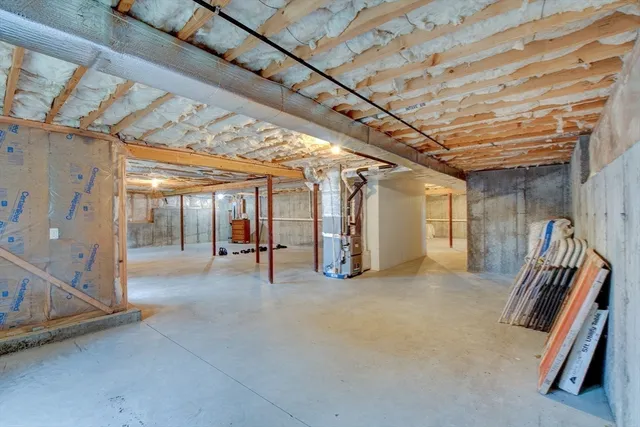 $720,000 | 16 Old Mill Circle, Westminster, MA 01473