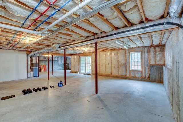 $720,000 | 16 Old Mill Circle, Westminster, MA 01473