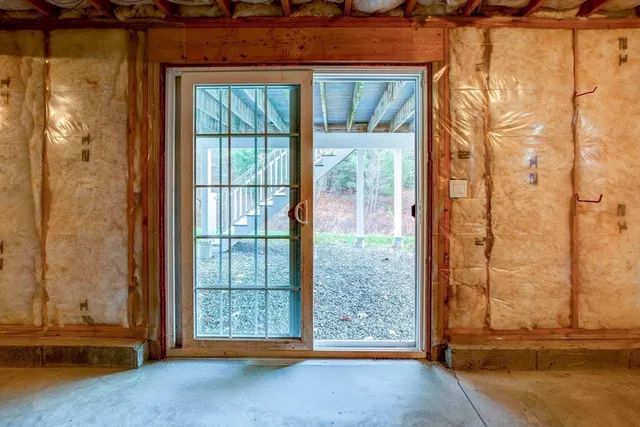 $720,000 | 16 Old Mill Circle, Westminster, MA 01473