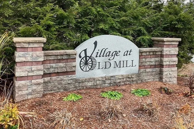 $720,000 | 16 Old Mill Circle, Westminster, MA 01473