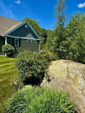 $720,000 | 16 Old Mill Circle, Westminster, MA 01473