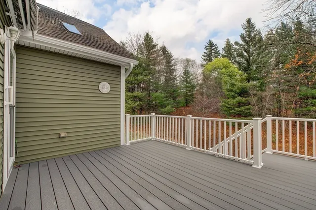 $720,000 | 16 Old Mill Circle, Westminster, MA 01473