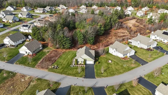 $720,000 | 16 Old Mill Circle, Westminster, MA 01473