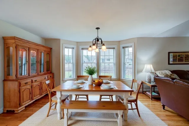 $720,000 | 16 Old Mill Circle, Westminster, MA 01473