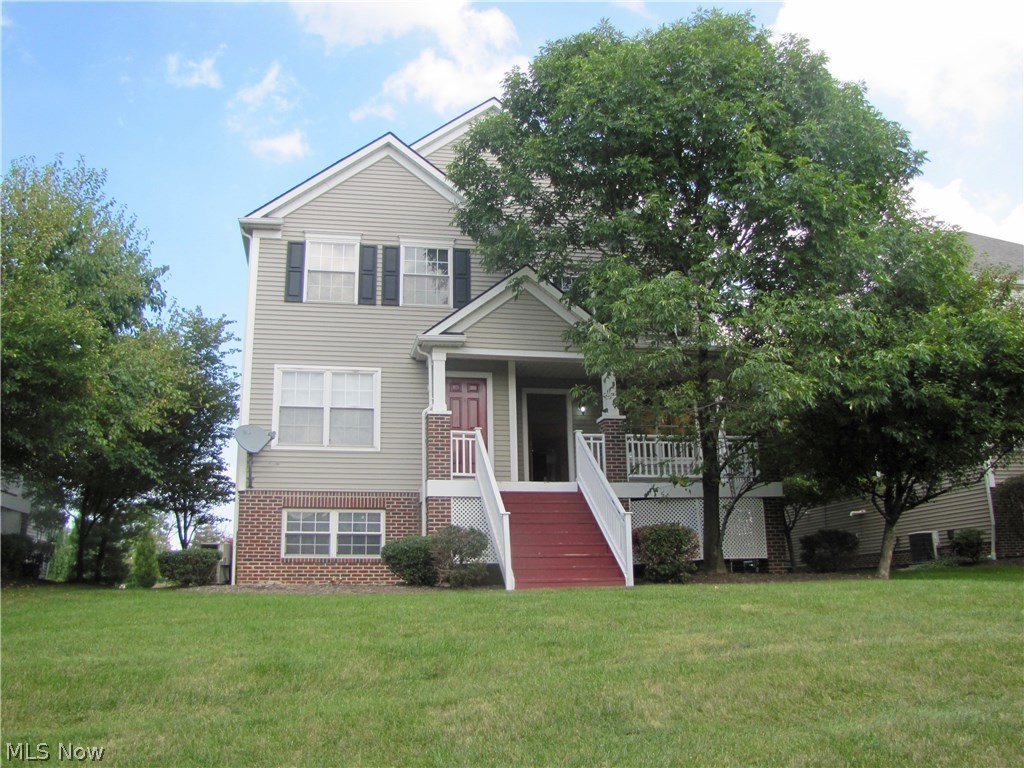 4370 Sexton Road Cleveland, OH 44105 - Photo 1 of 34