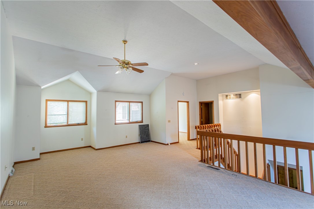 8937 Inverrary Warren, OH 44484 - Photo 20 of 29 Massive 2F Great Room