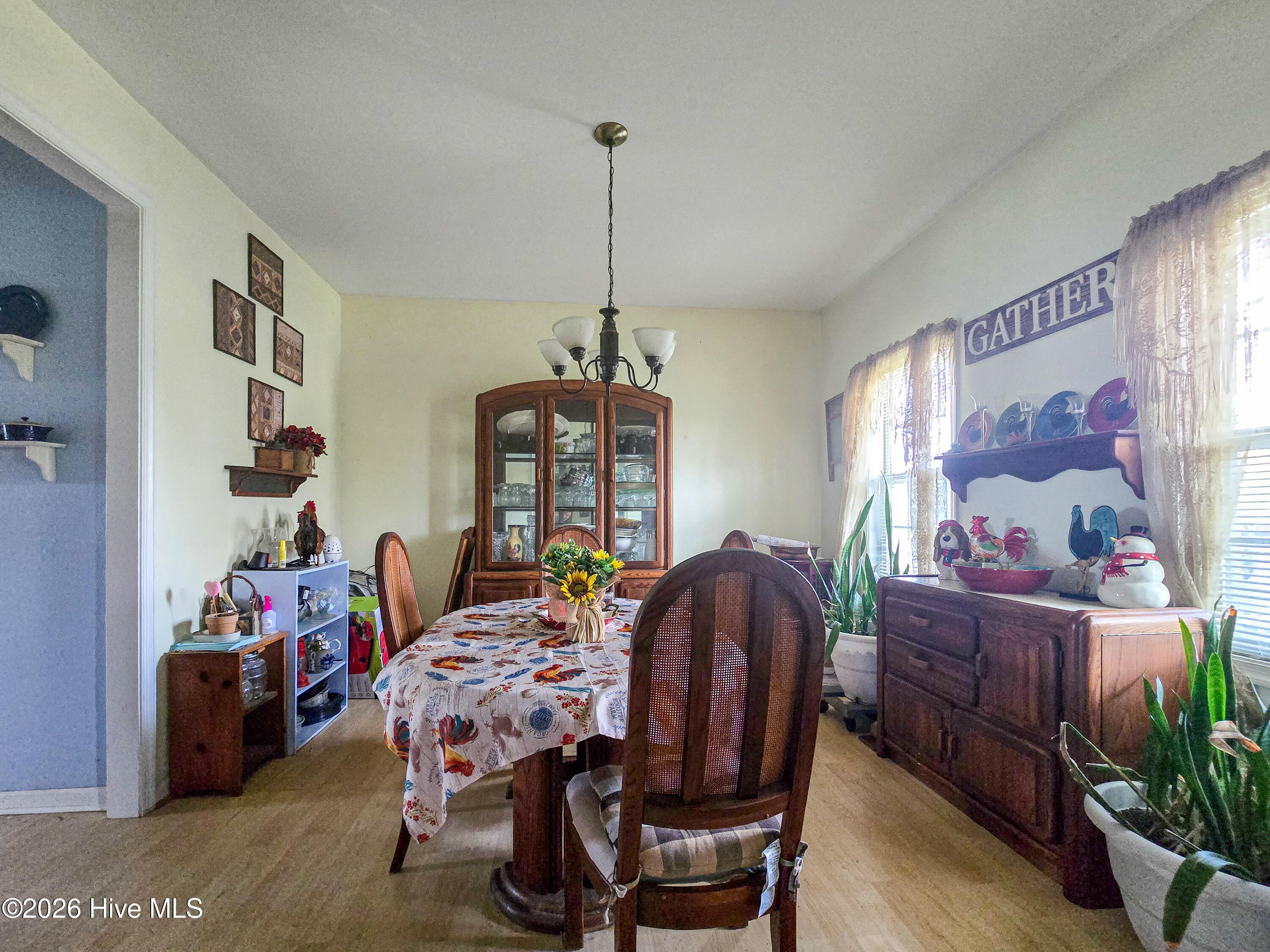131 Milltown Road Camden, NC 27921 - Photo 10 of 29