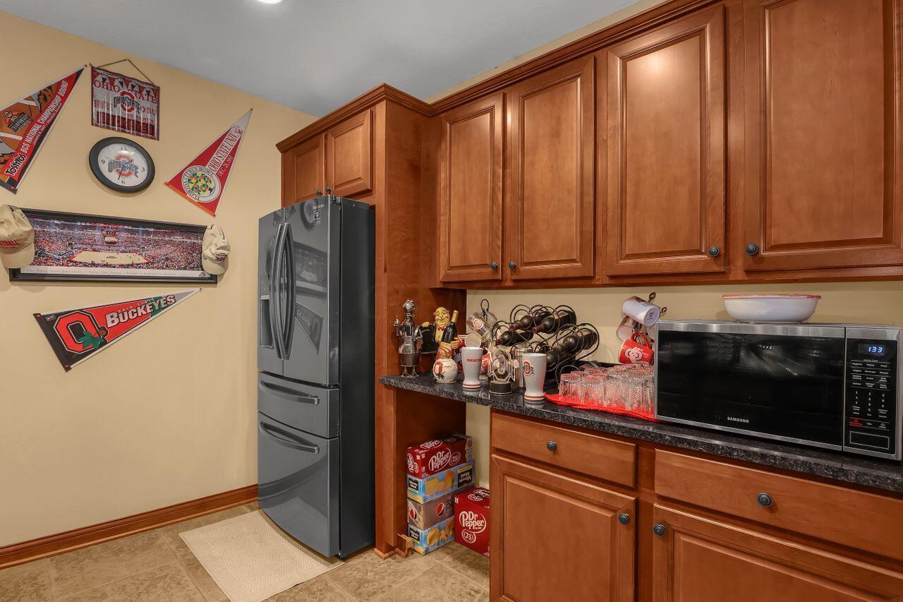 5669 Slater Ridge Hilliard, OH 43026 - Photo 30 of 46 0G7A1280