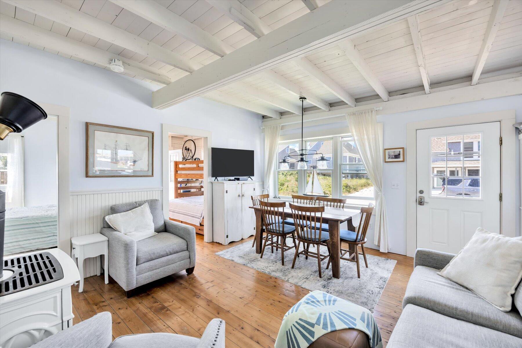 503 Shore Road, Unit 19 Truro, MA 02666 - Photo 13 of 39 24-889A8738