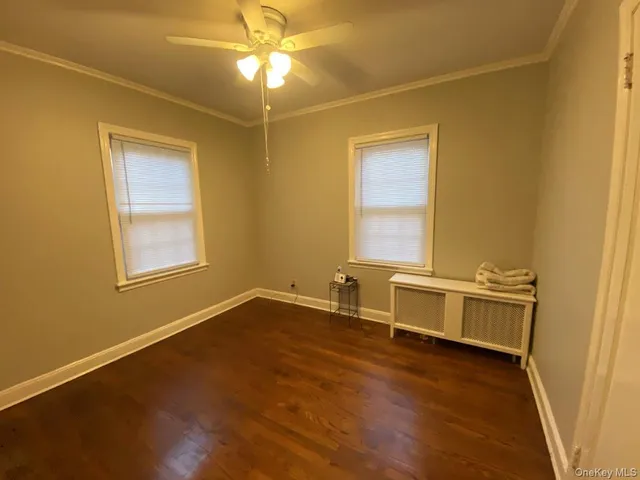 $824,000 | 10 Purdy Court, Rockville Centre, NY 11570