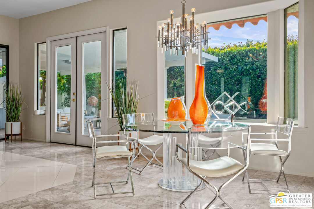 33 Del Rey Court Rancho Mirage, CA 92270 - Photo 15 of 65 Gallery Image 15