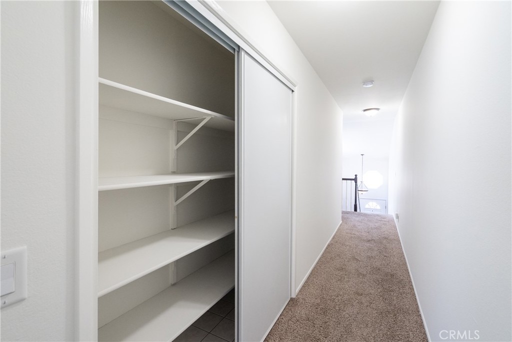 1878 Stow Street Simi Valley, CA 93063 - Photo 18 of 27