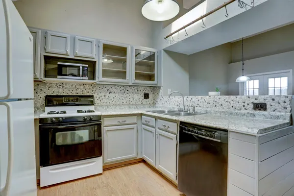 $1,600 | 20226 Linden Tree Drive, Katy, TX 77449
