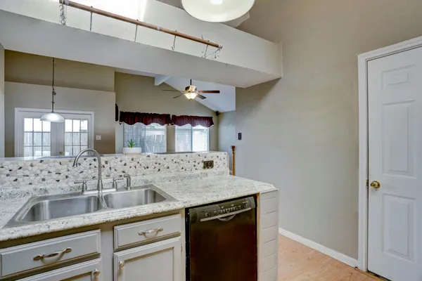 $1,600 | 20226 Linden Tree Drive, Katy, TX 77449