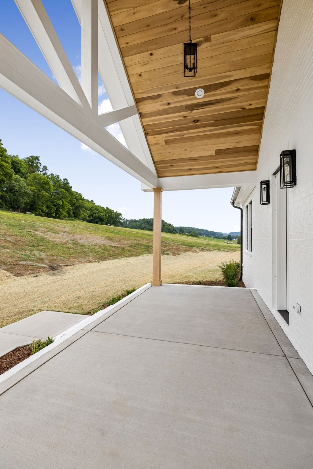 2472 Taylor Road Columbia, TN 38401 - Photo 89 of 100 Gallery Image 89