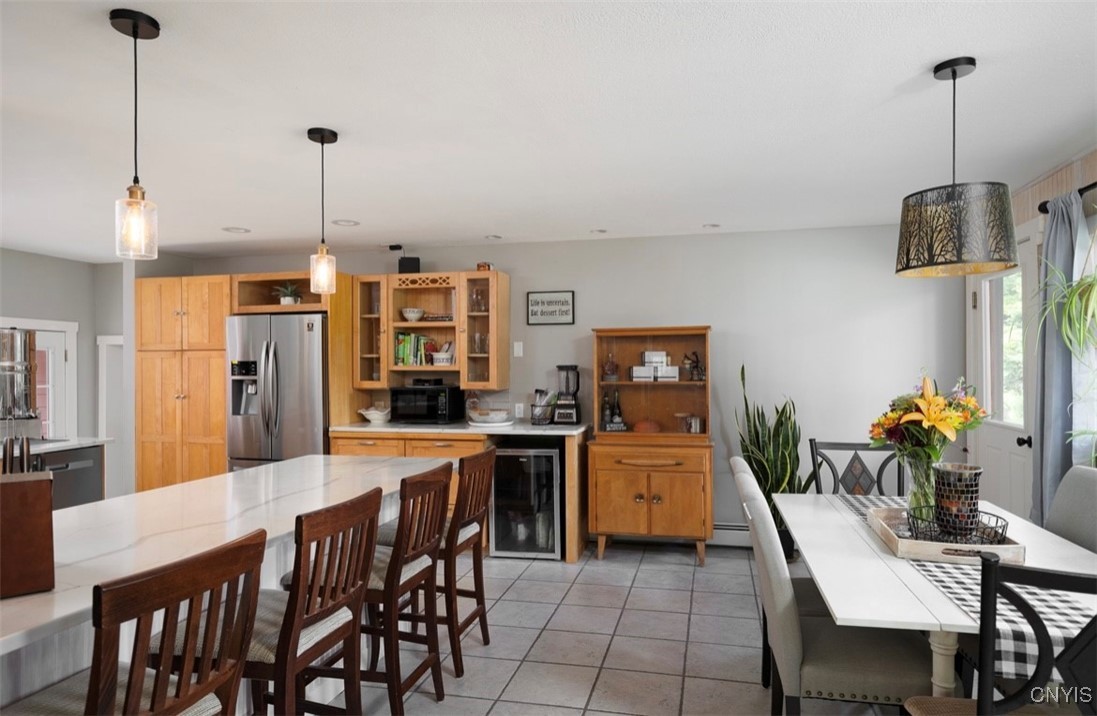 22755 Duffy Road Le Ray, NY 13601 - Photo 11 of 50