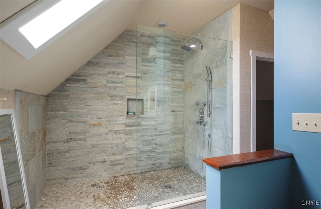 22755 Duffy Road Le Ray, NY 13601 - Photo 24 of 50