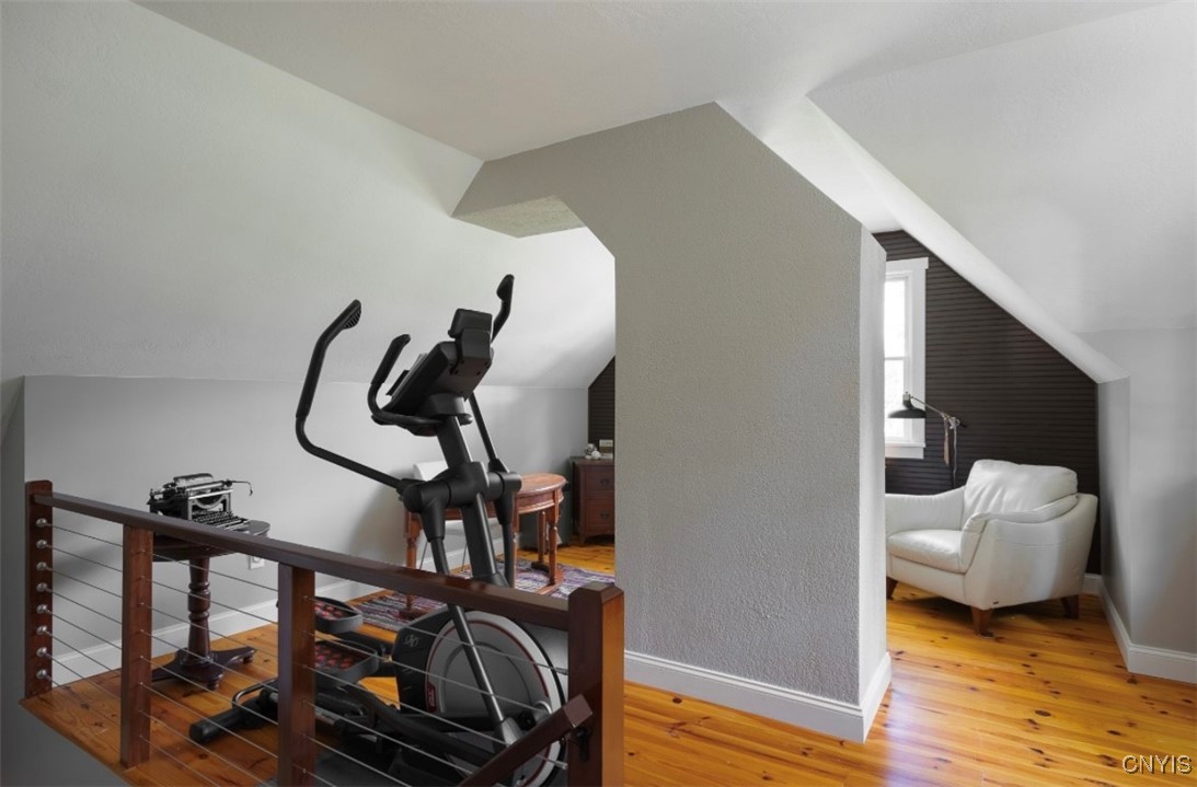 22755 Duffy Road Le Ray, NY 13601 - Photo 26 of 50