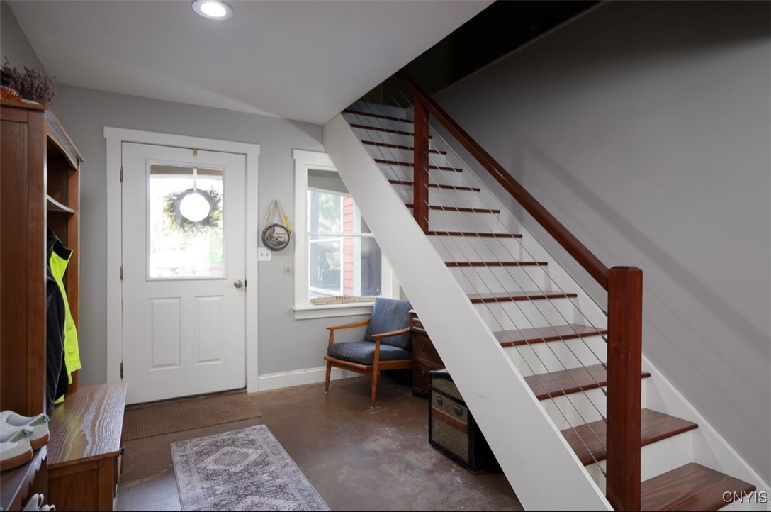 22755 Duffy Road Le Ray, NY 13601 - Photo 36 of 50