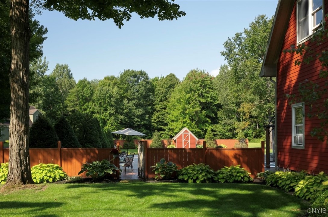 22755 Duffy Road Le Ray, NY 13601 - Photo 48 of 50