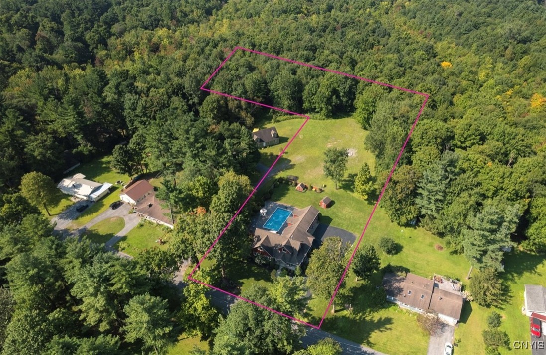 22755 Duffy Road Le Ray, NY 13601 - Photo 50 of 50