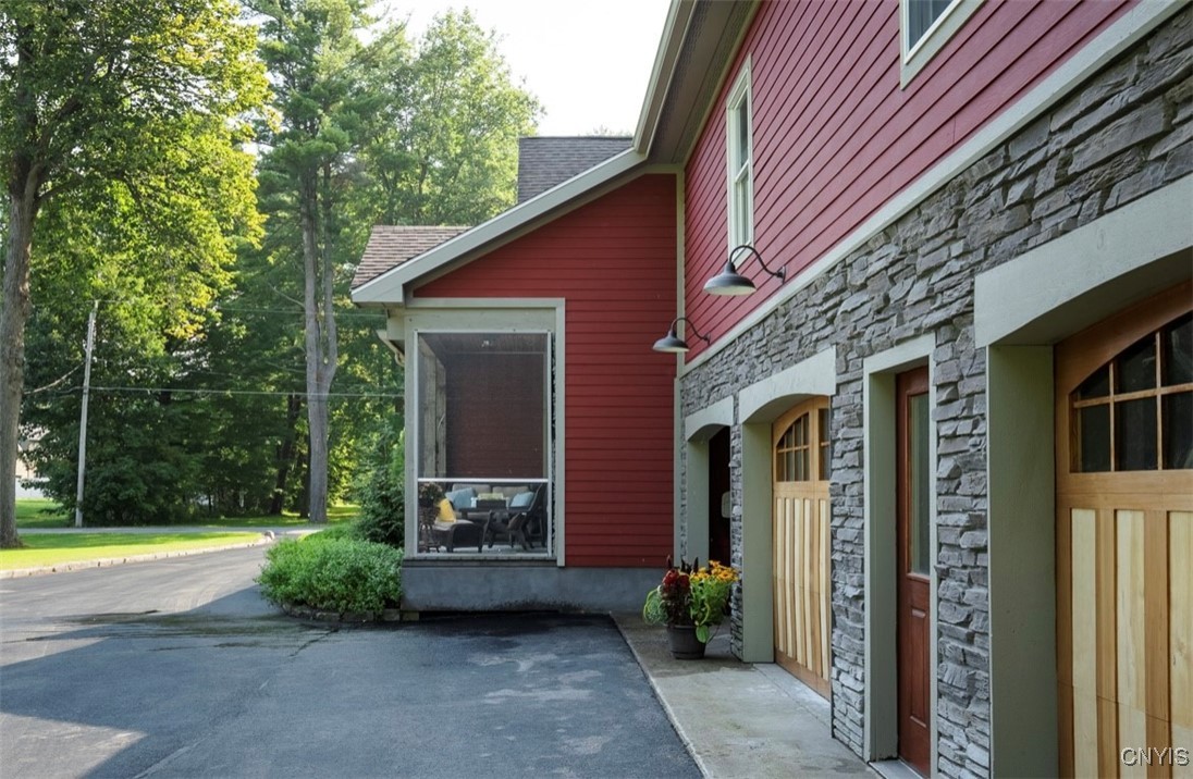 22755 Duffy Road Le Ray, NY 13601 - Photo 5 of 50