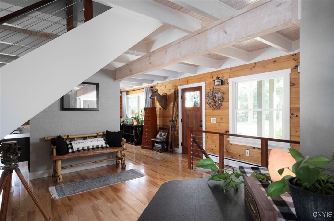 22755 Duffy Road Le Ray, NY 13601 - Photo 9 of 50