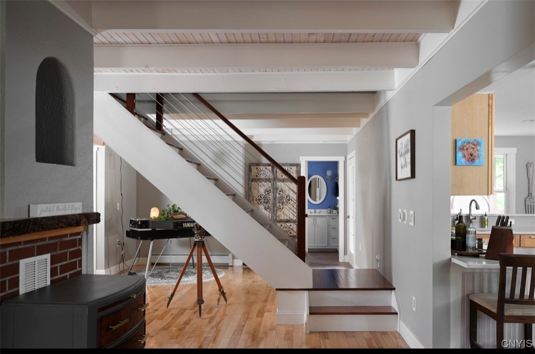 22755 Duffy Road Le Ray, NY 13601 - Photo 10 of 50