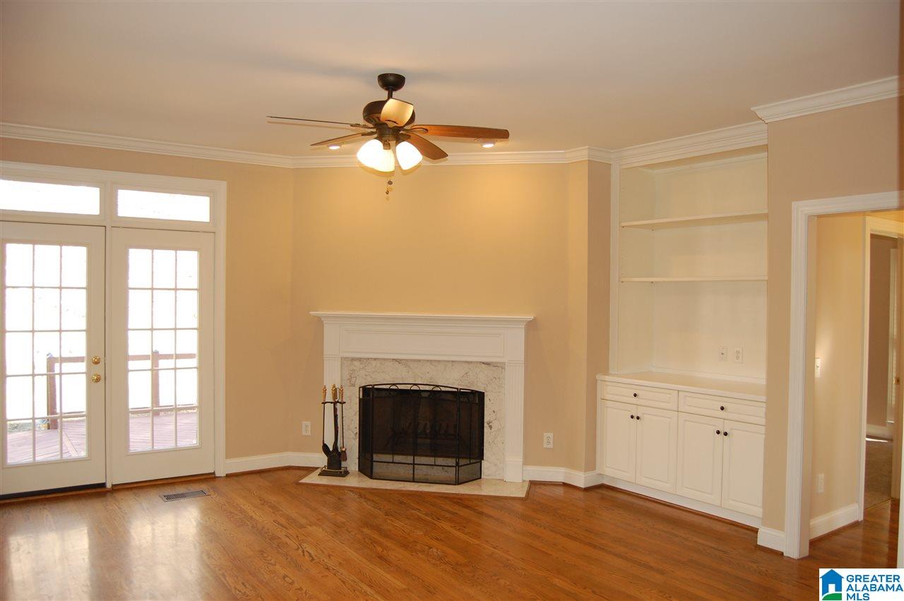 4599 Shadow Ridge Parkway Pinson, AL 35126 - Photo 9 of 50