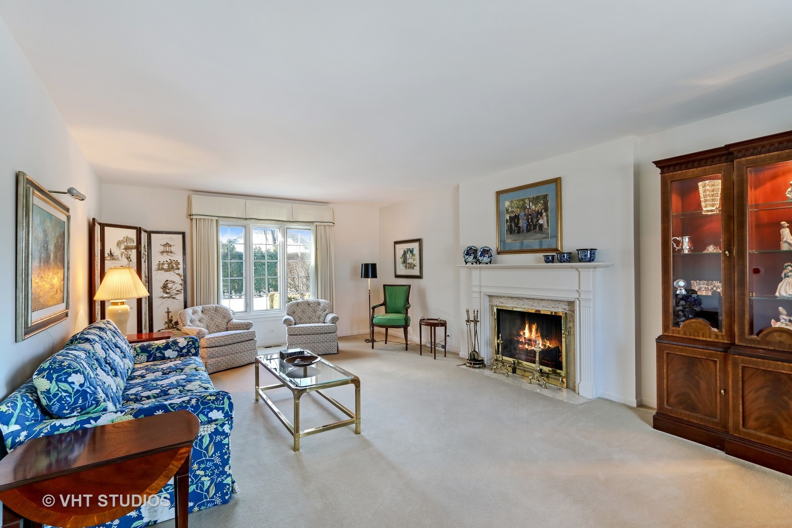 257 Summerfield Road Northbrook, IL 60062 - Photo 2 of 21 Gallery Image 2