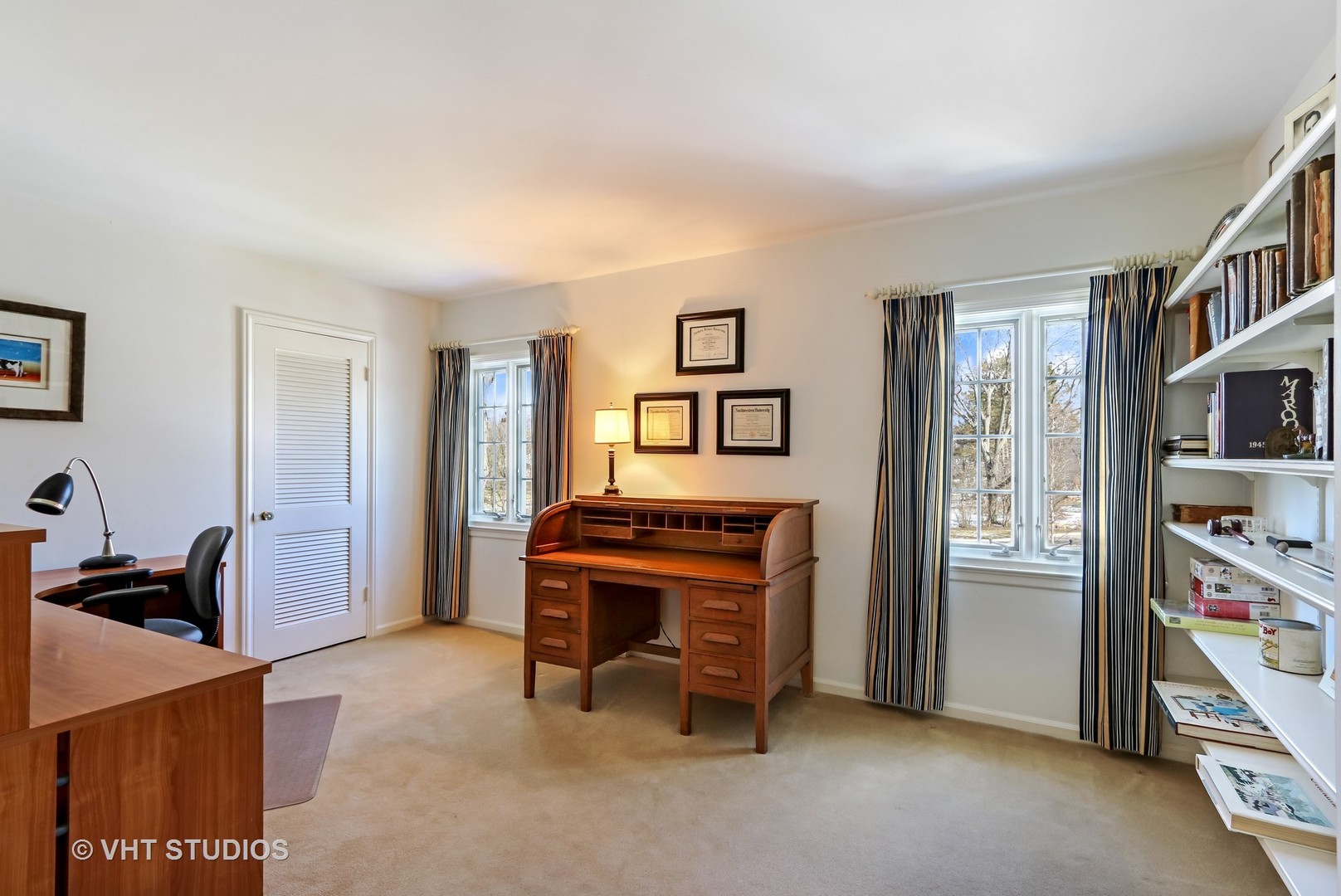 257 Summerfield Road Northbrook, IL 60062 - Photo 12 of 21 Gallery Image 12