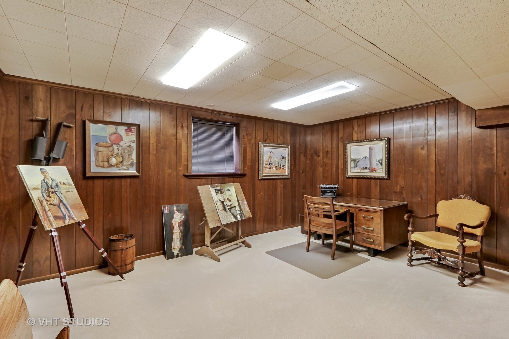257 Summerfield Road Northbrook, IL 60062 - Photo 14 of 21 Gallery Image 14