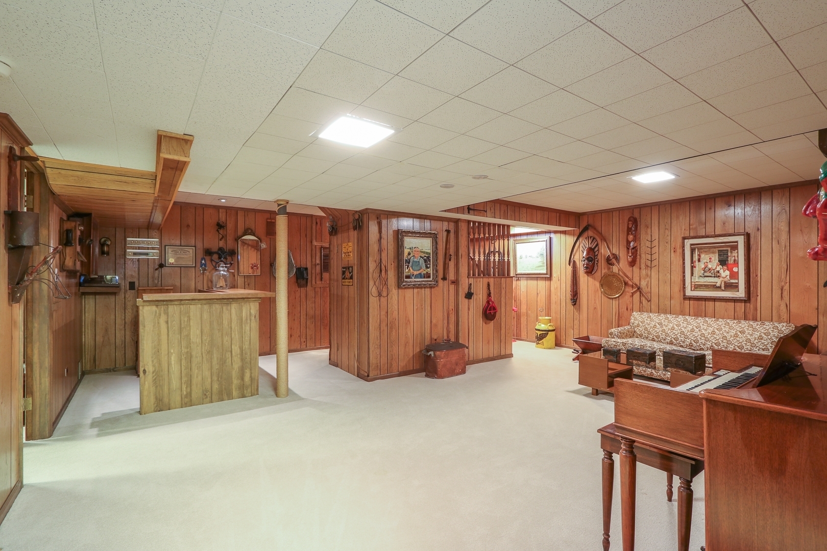 257 Summerfield Road Northbrook, IL 60062 - Photo 16 of 21 Gallery Image 16