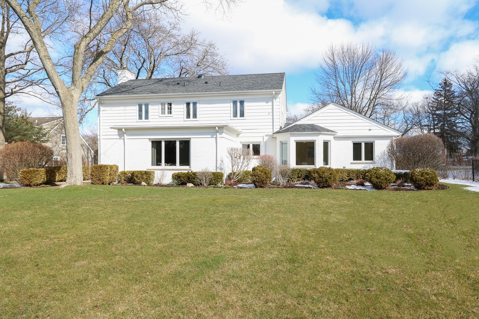 257 Summerfield Road Northbrook, IL 60062 - Photo 18 of 21 Gallery Image 18