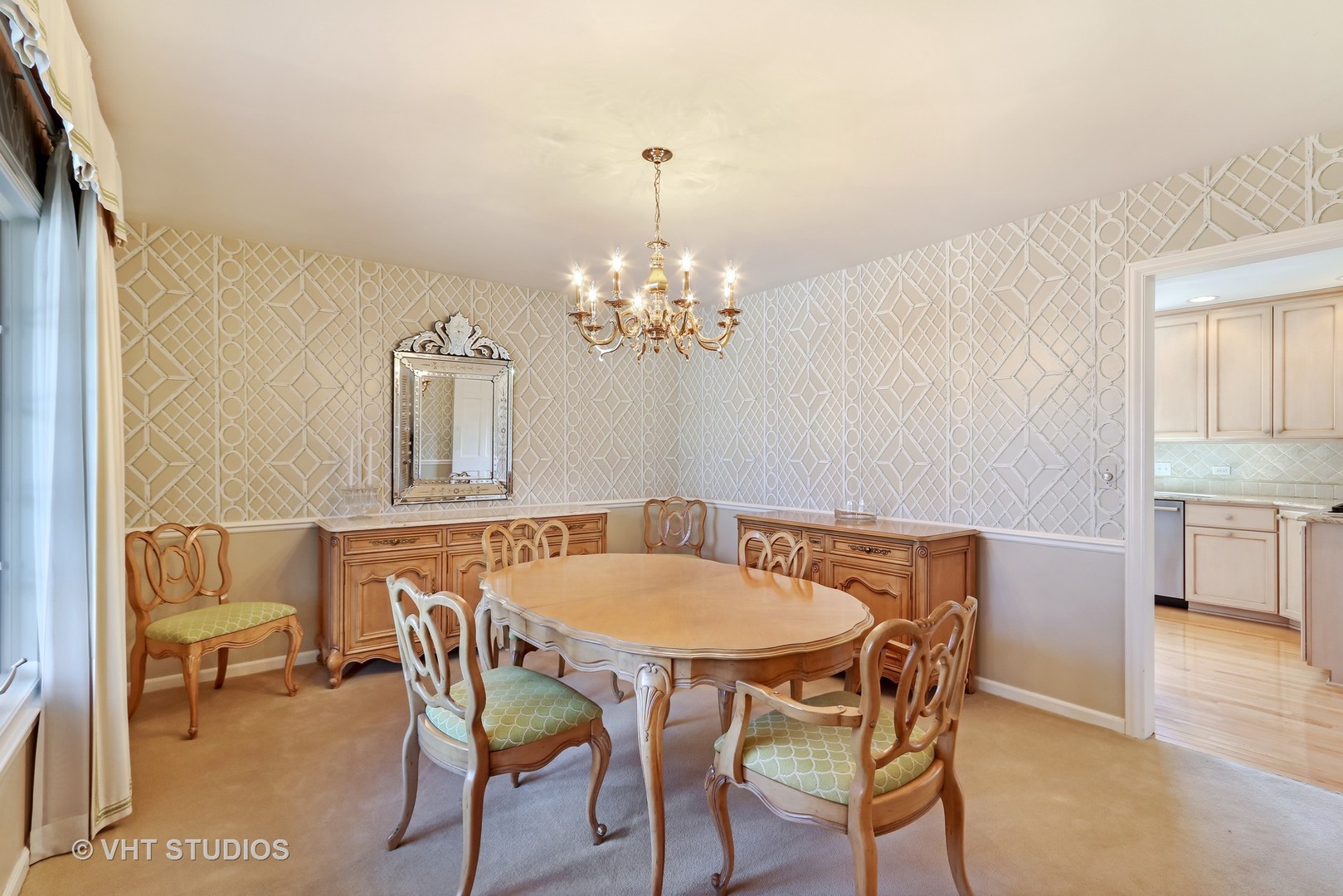 257 Summerfield Road Northbrook, IL 60062 - Photo 6 of 21 Gallery Image 6