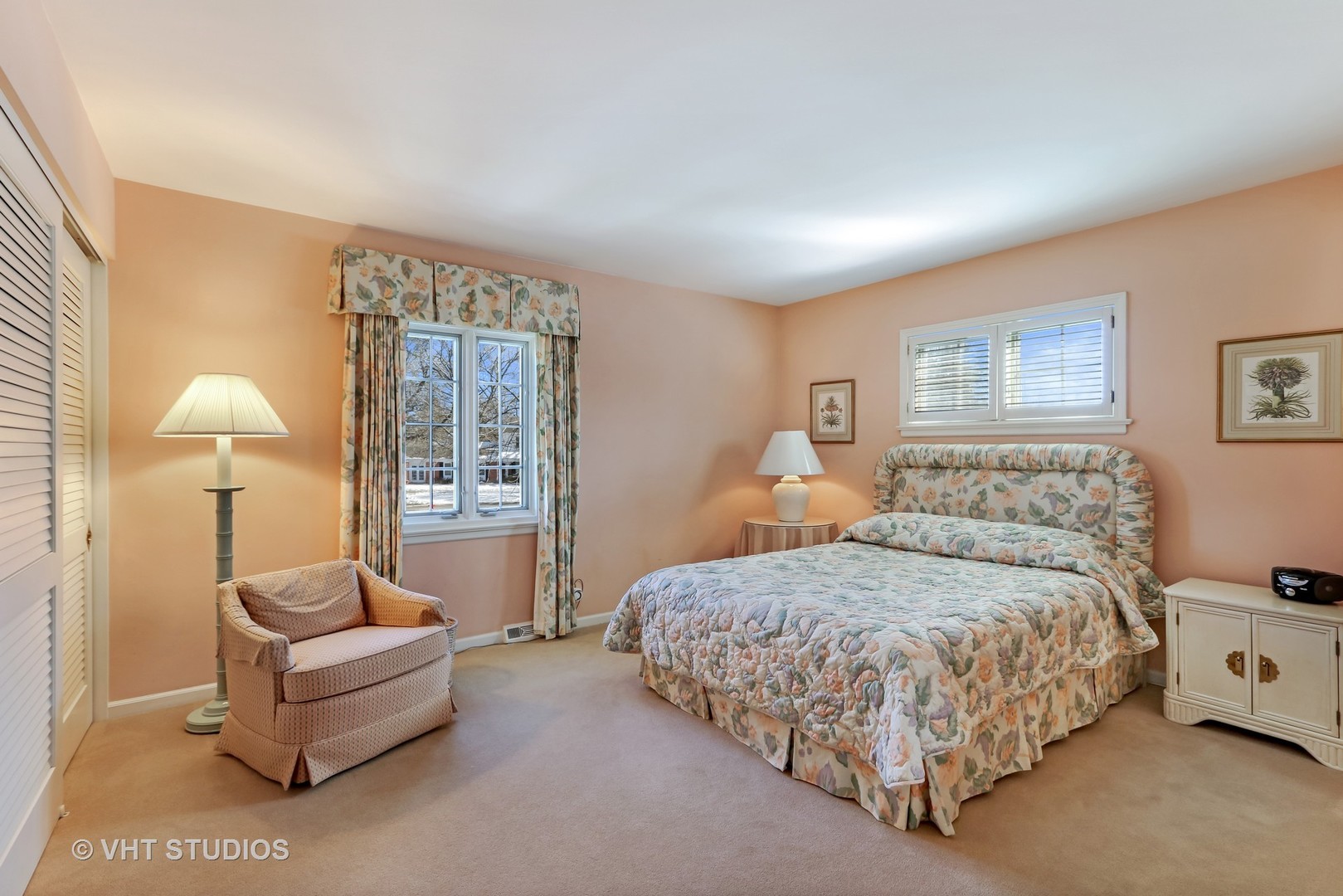 257 Summerfield Road Northbrook, IL 60062 - Photo 10 of 21 Gallery Image 10