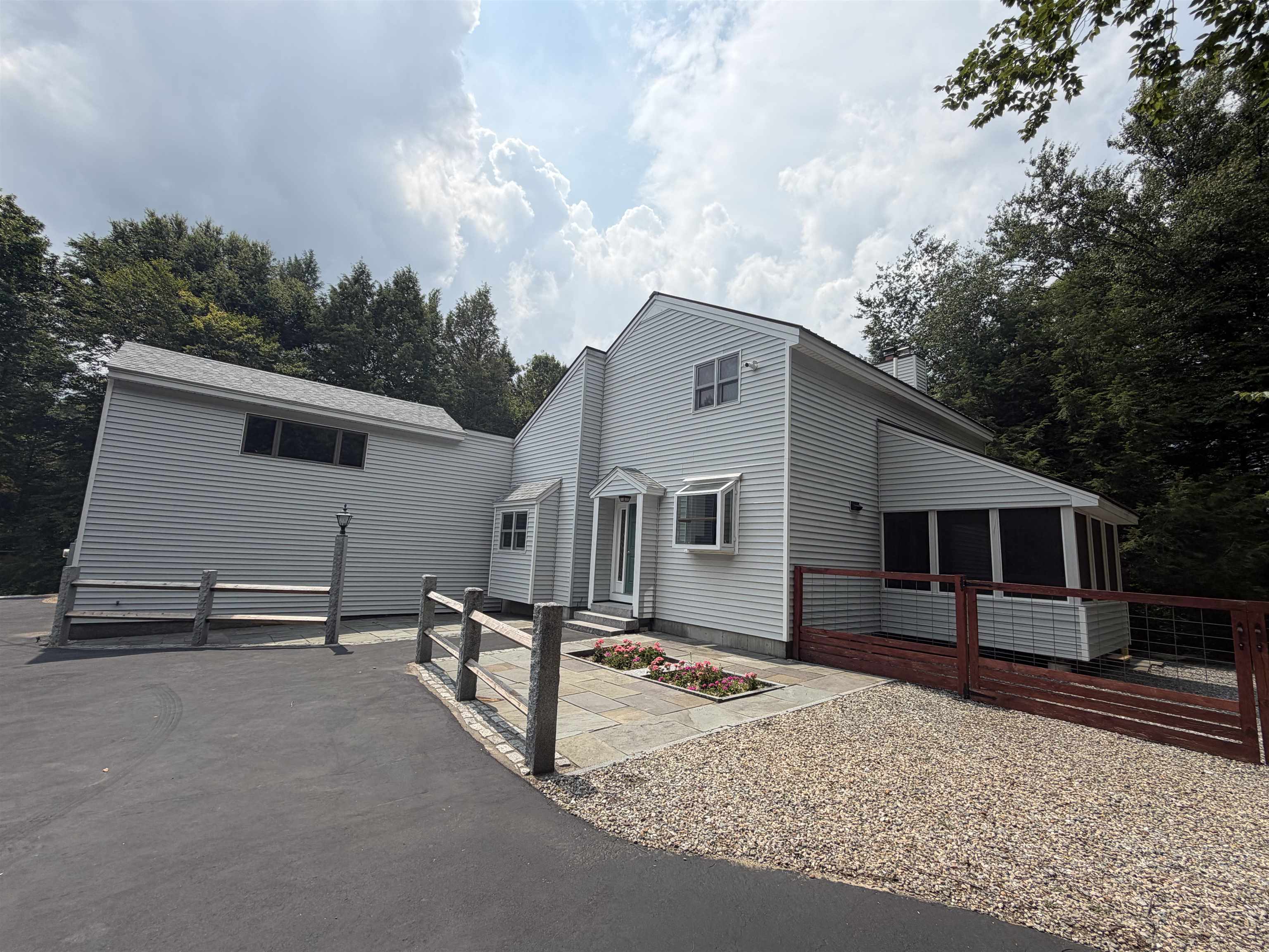 56 Old Temple Road Lyndeborough, NH 03082 - Photo 1 of 1 Gallery Image 1