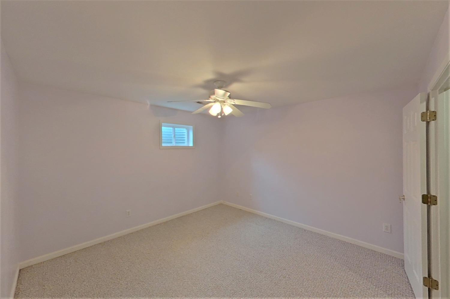 3638 Lewis Road Amelia, OH 45102 - Photo 33 of 50 Gallery Image 33