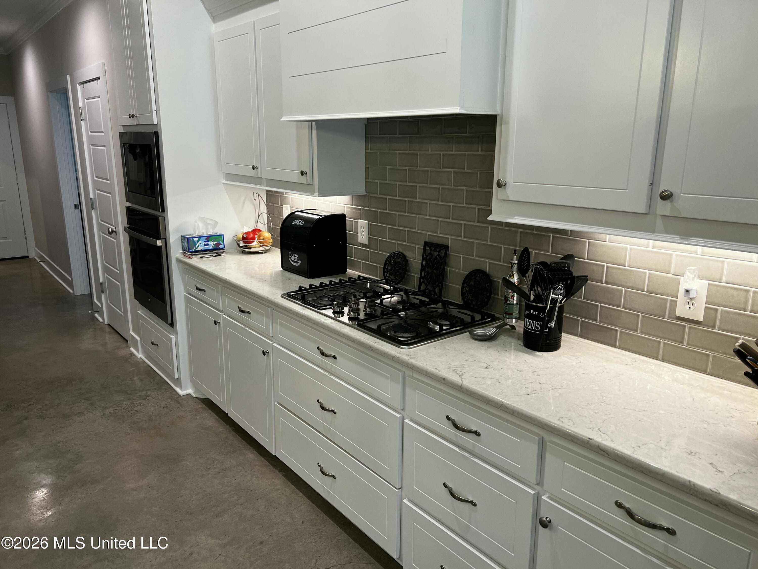 306 Toulon Street Brandon, MS 39042 - Photo 13 of 42 IMG_5505