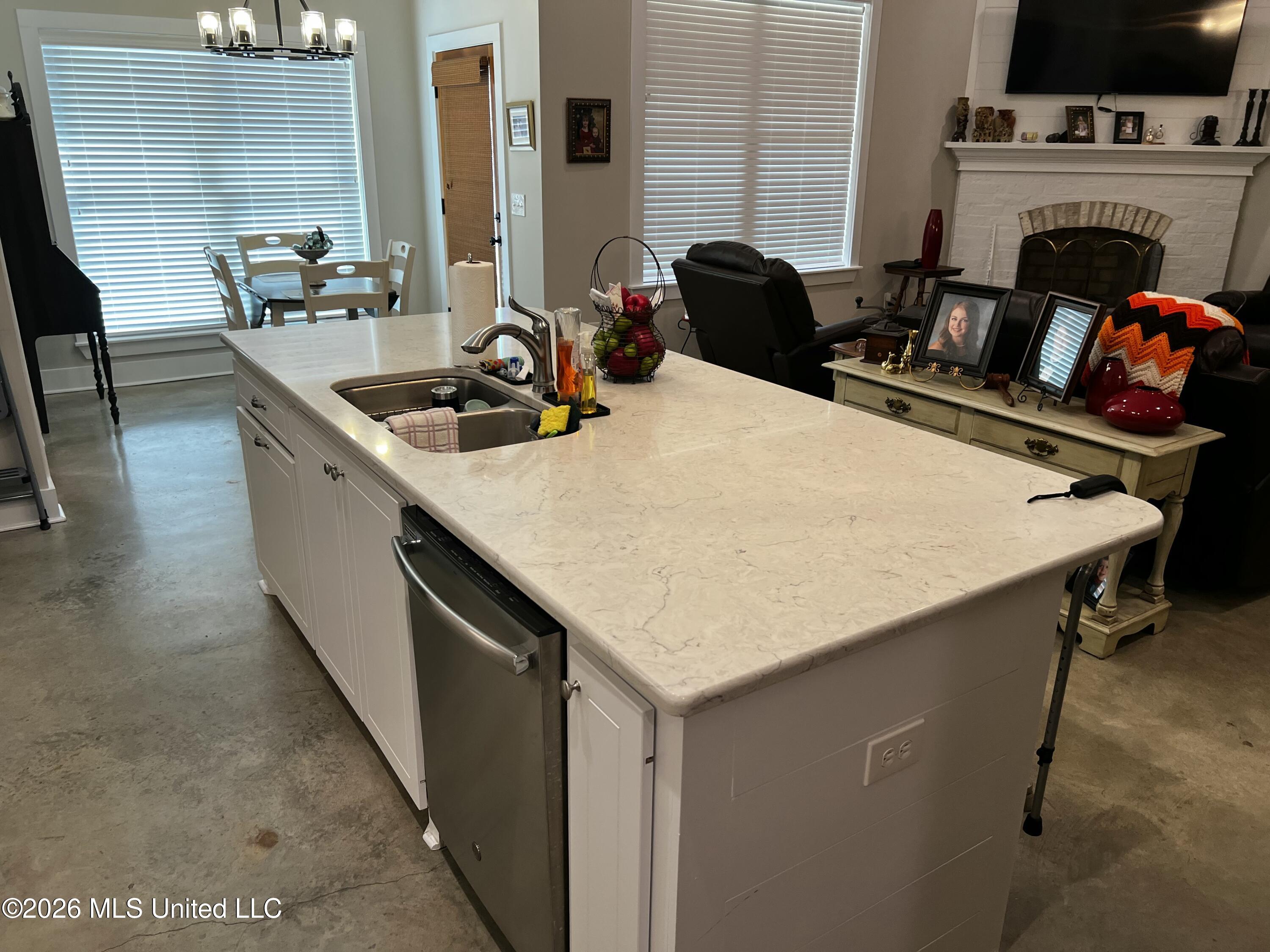 306 Toulon Street Brandon, MS 39042 - Photo 14 of 42 IMG_5506