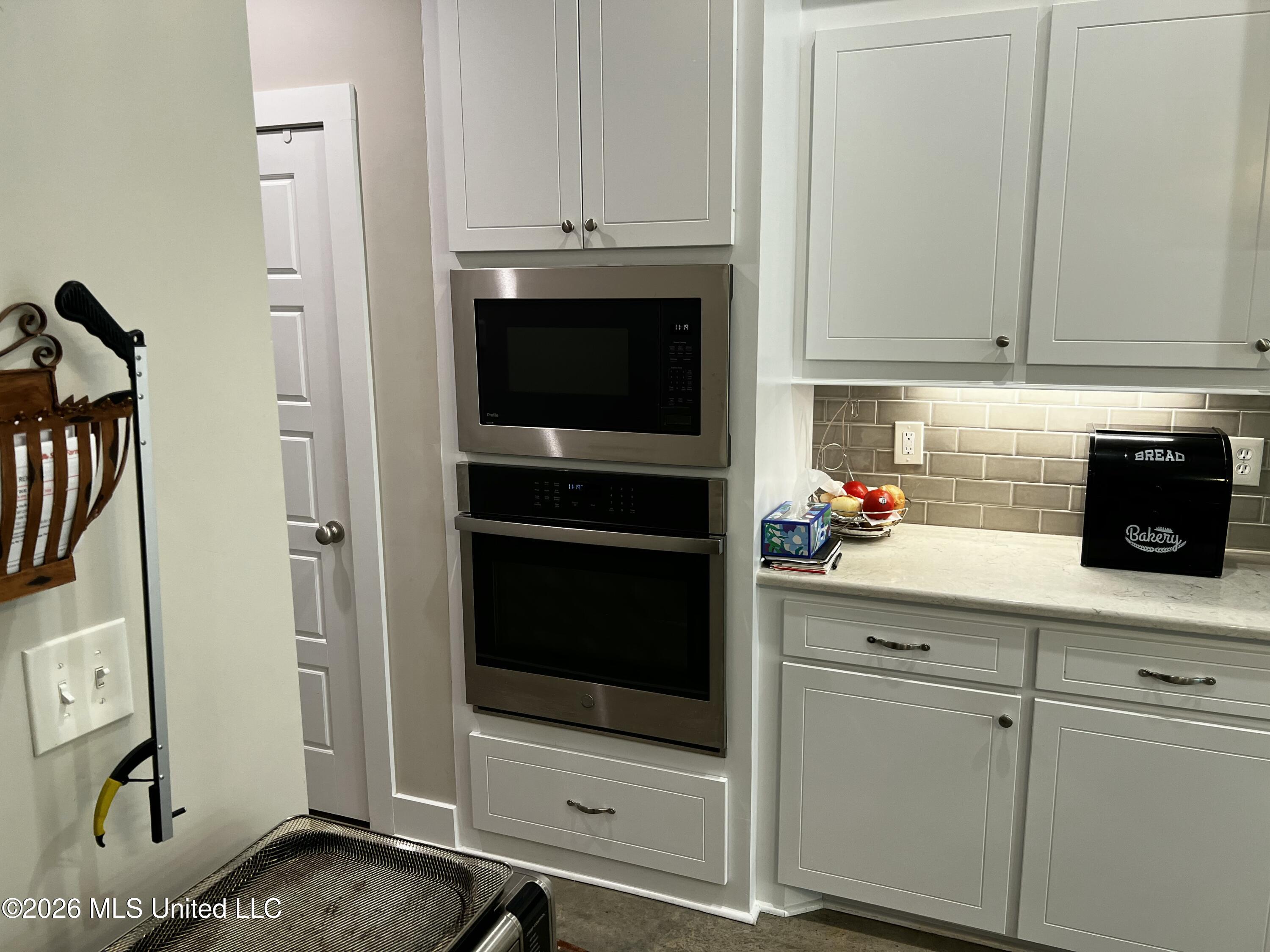 306 Toulon Street Brandon, MS 39042 - Photo 15 of 42 IMG_5507