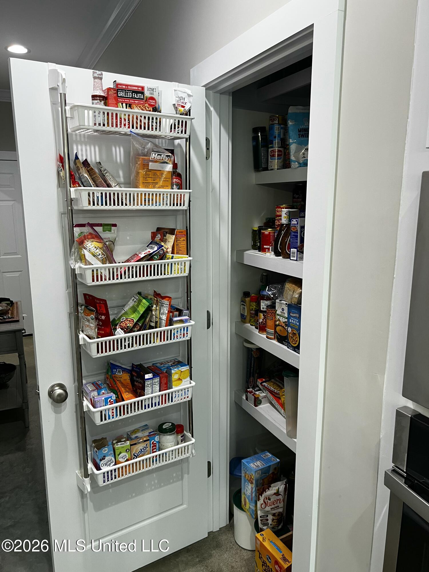 306 Toulon Street Brandon, MS 39042 - Photo 16 of 42 IMG_5536