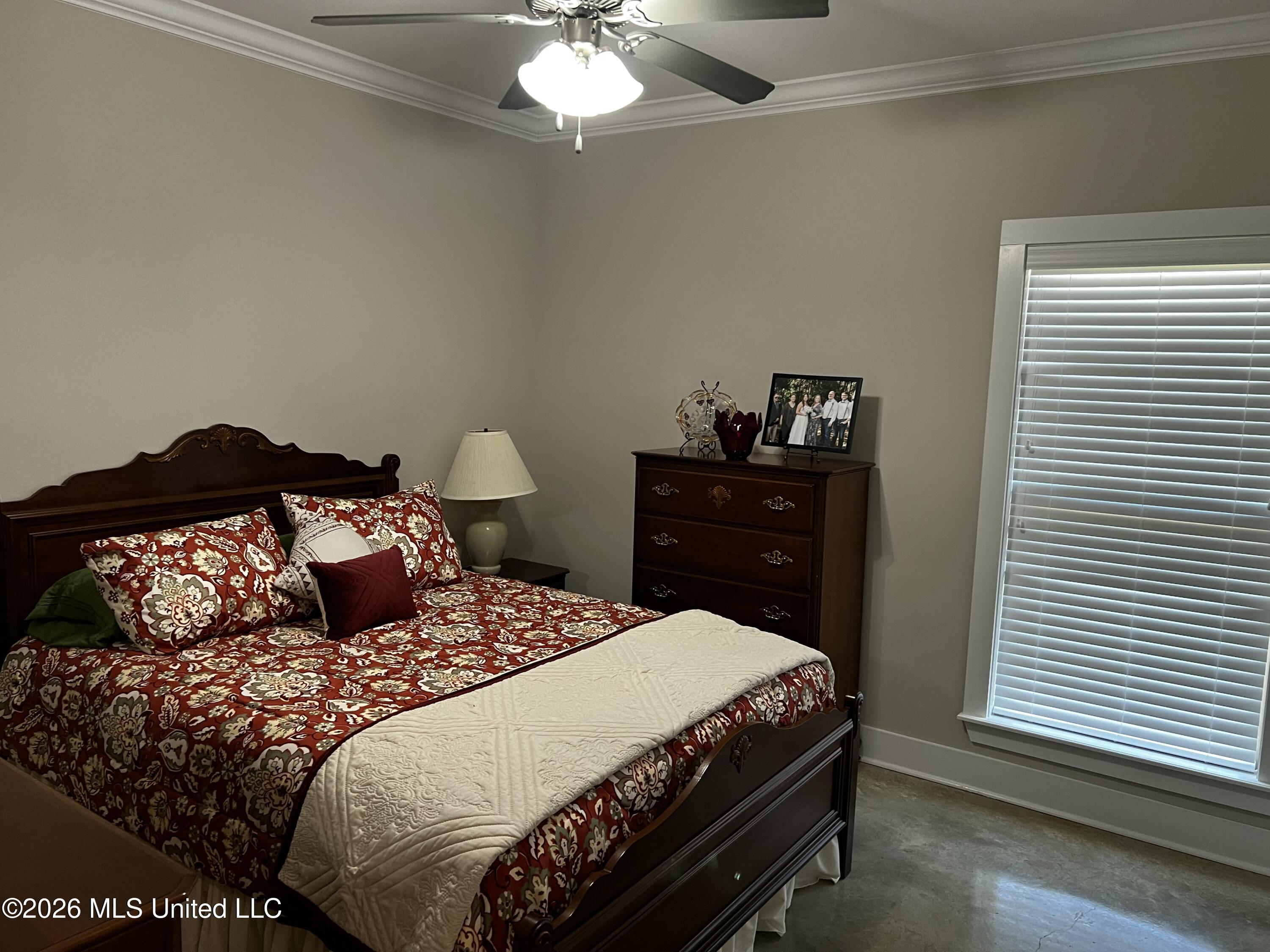 306 Toulon Street Brandon, MS 39042 - Photo 17 of 42 IMG_5508