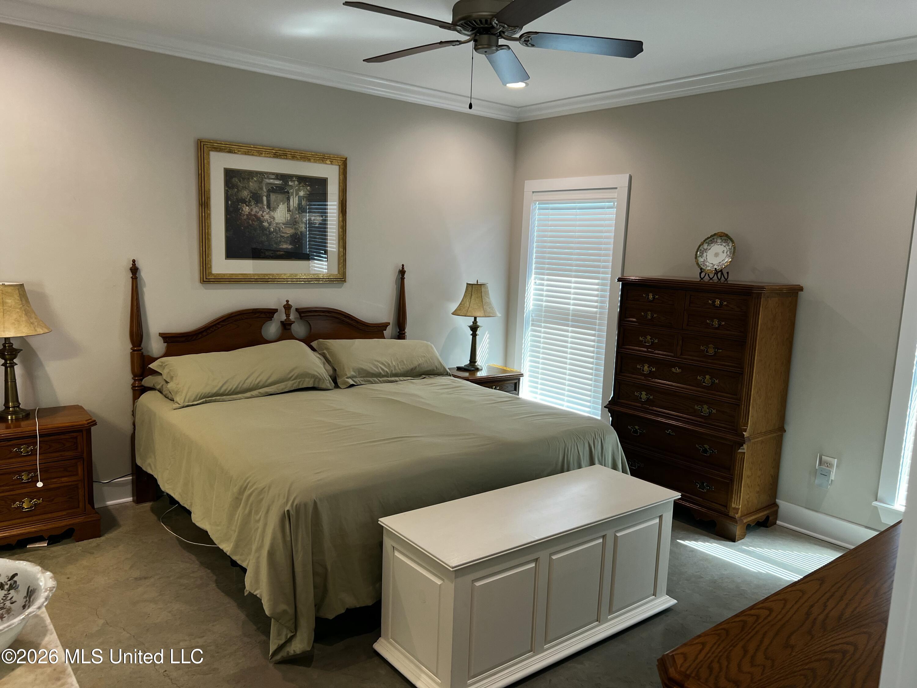 306 Toulon Street Brandon, MS 39042 - Photo 20 of 42 IMG_5512