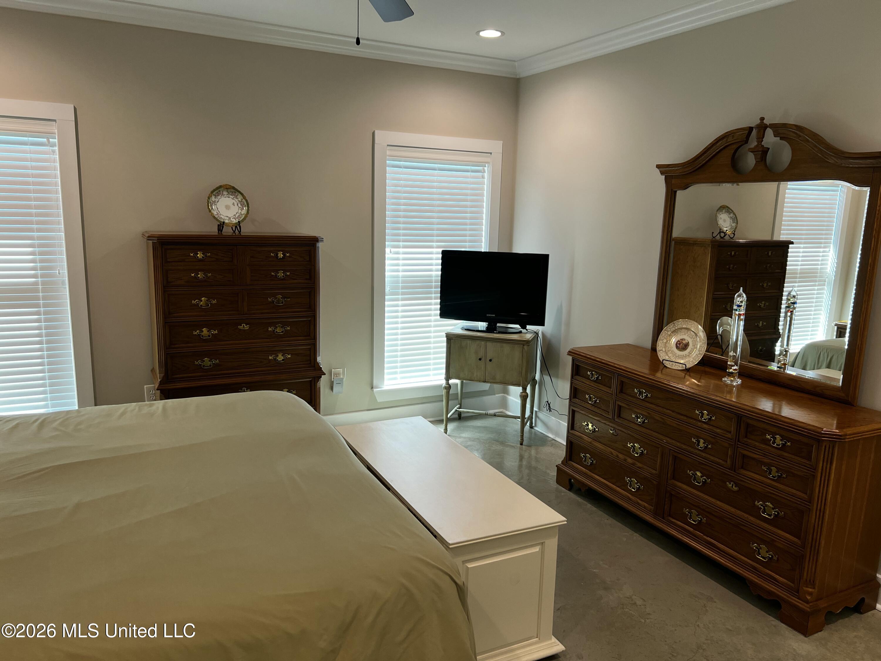 306 Toulon Street Brandon, MS 39042 - Photo 21 of 42 IMG_5519